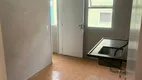 Foto 5 de Apartamento com 3 Quartos à venda, 80m² em Nova Petrópolis, São Bernardo do Campo