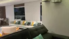 Foto 7 de Apartamento com 3 Quartos à venda, 156m² em Vila Mariana, São Paulo