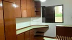 Foto 8 de Apartamento com 3 Quartos para venda ou aluguel, 160m² em Moema, São Paulo