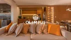 Foto 16 de Apartamento com 3 Quartos à venda, 130m² em Jardim Sul, Uberlândia