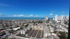 Foto 39 de Apartamento com 4 Quartos à venda, 268m² em Brasília Teimosa, Recife