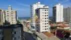 Foto 3 de Apartamento com 2 Quartos à venda, 90m² em Cidade Ocian, Praia Grande