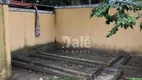 Foto 17 de Casa de Condomínio com 5 Quartos à venda, 706m² em Jardim Apolo, São José dos Campos