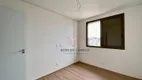 Foto 16 de Apartamento com 3 Quartos à venda, 83m² em Gutierrez, Belo Horizonte