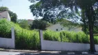 Foto 2 de Lote/Terreno para venda ou aluguel, 520m² em Jardim Rincão, Arujá