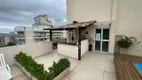 Foto 21 de Apartamento com 2 Quartos para alugar, 58m² em Taquara, Rio de Janeiro