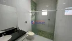 Foto 18 de Casa de Condomínio com 4 Quartos à venda, 456m² em Parque Residencial Damha, São José do Rio Preto