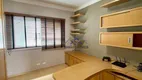 Foto 59 de Casa de Condomínio com 4 Quartos à venda, 425m² em Loteamento Portal do Paraiso I, Jundiaí