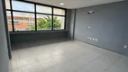 Foto 5 de Sala Comercial para alugar, 65m² em Centro, João Pessoa