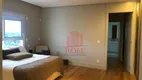 Foto 13 de Apartamento com 3 Quartos à venda, 275m² em Campo Belo, São Paulo