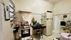Foto 11 de Casa com 4 Quartos à venda, 144m² em Vila Isabel, Rio de Janeiro