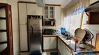 Foto 15 de Apartamento com 2 Quartos à venda, 57m² em Lapa, São Paulo