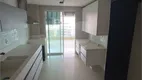 Foto 16 de Apartamento com 3 Quartos à venda, 217m² em Cocó, Fortaleza