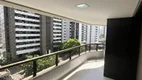 Foto 2 de Apartamento com 3 Quartos à venda, 143m² em Alto do Parque, Salvador