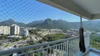 Foto 14 de Apartamento com 2 Quartos à venda, 61m² em Curicica, Rio de Janeiro