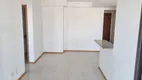 Foto 3 de Apartamento com 1 Quarto à venda, 41m² em Cachambi, Rio de Janeiro