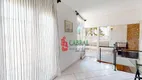 Foto 36 de Casa com 3 Quartos à venda, 173m² em Perdizes, São Paulo