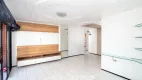 Foto 4 de Apartamento com 3 Quartos à venda, 100m² em Manaíra, João Pessoa