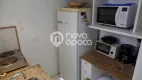 Foto 18 de Apartamento com 1 Quarto à venda, 45m² em Copacabana, Rio de Janeiro