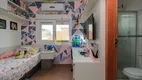 Foto 6 de Casa de Condomínio com 2 Quartos à venda, 93m² em Vila Nova, Porto Alegre
