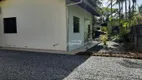 Foto 5 de Casa com 3 Quartos à venda, 187m² em Salto do Norte, Blumenau