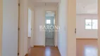 Foto 10 de Apartamento com 3 Quartos à venda, 143m² em Moema, São Paulo