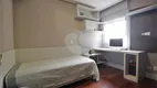 Foto 25 de Apartamento com 4 Quartos à venda, 178m² em Morumbi, São Paulo