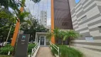 Foto 8 de Apartamento com 1 Quarto à venda, 41m² em Vila Itapura, Campinas