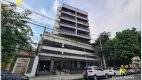 Foto 24 de Cobertura com 3 Quartos à venda, 176m² em Cachambi, Rio de Janeiro