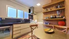 Foto 20 de Apartamento com 4 Quartos à venda, 130m² em Barra Funda, Guarujá