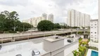 Foto 33 de Apartamento com 2 Quartos à venda, 81m² em Vila Anastácio, São Paulo