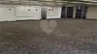 Foto 12 de Sala Comercial à venda, 167m² em Bela Vista, São Paulo