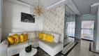 Foto 29 de Apartamento com 2 Quartos à venda, 65m² em Vila Guilhermina, Praia Grande