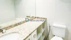 Foto 23 de Apartamento com 3 Quartos à venda, 111m² em Vila Olímpia, São Paulo