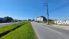 Foto 8 de Lote/Terreno para alugar, 19499m² em Ipiranga, São José