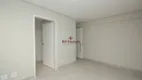 Foto 4 de Apartamento com 3 Quartos à venda, 86m² em Barro Preto, Belo Horizonte