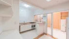 Foto 6 de Casa com 2 Quartos à venda, 75m² em Vila Santa Catarina, São Paulo