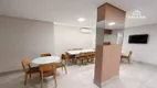 Foto 25 de Apartamento com 2 Quartos à venda, 88m² em Vila Guilhermina, Praia Grande