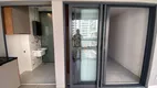 Foto 33 de Apartamento com 3 Quartos à venda, 86m² em Recreio Dos Bandeirantes, Rio de Janeiro