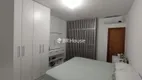 Foto 5 de Casa de Condomínio com 3 Quartos à venda, 140m² em Santa Cruz, Cuiabá