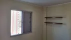 Foto 15 de Apartamento com 3 Quartos para alugar, 76m² em Casa Verde, São Paulo