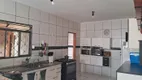 Foto 6 de Casa com 2 Quartos à venda, 181m² em Vila Xavier, Araraquara