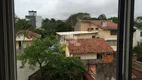 Foto 8 de Apartamento com 2 Quartos à venda, 81m² em Cristal, Porto Alegre