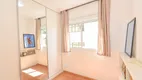 Foto 6 de Apartamento com 2 Quartos à venda, 59m² em Água Verde, Curitiba