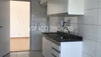 Foto 18 de Apartamento com 3 Quartos à venda, 105m² em Vila Mascote, São Paulo