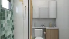 Foto 16 de Casa de Condomínio com 3 Quartos à venda, 160m² em Centro, Ananindeua
