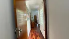 Foto 20 de Casa com 3 Quartos à venda, 213m² em Centro, Botucatu