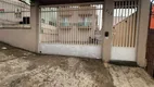 Foto 5 de Casa de Condomínio com 2 Quartos à venda, 68m² em Vila Matilde, São Paulo