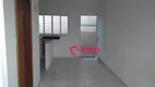 Foto 4 de Kitnet com 1 Quarto à venda, 26m² em Jardim Vera Cruz, Sorocaba