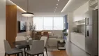 Foto 3 de Apartamento com 2 Quartos à venda, 67m² em Planalto, Caxias do Sul
